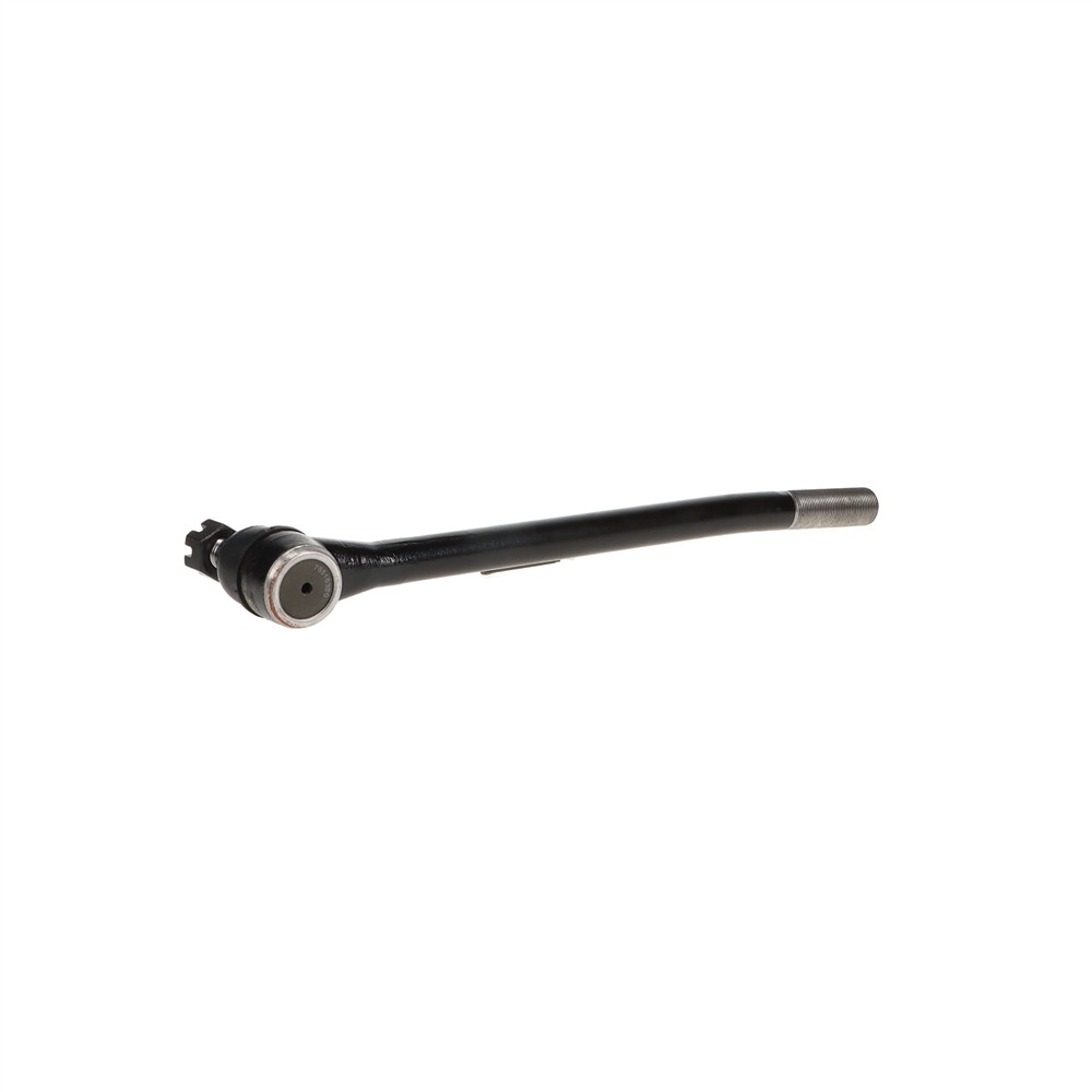 AC Delco Gold Tie Rod End 45A2023 - 2